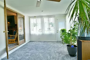 8518 4 Seasons Trail, Poland, OH 44514 - Photo 22