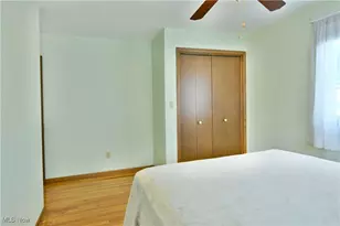 8518 4 Seasons Trail, Poland, OH 44514 - Photo 34