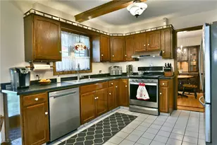 8518 4 Seasons Trail, Poland, OH 44514 - Photo 14