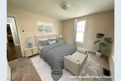 120 Welday Avenue, Steubenville, OH 43952 - Photo 16