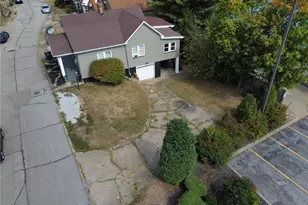 120 Welday Ave, Steubenville, OH 43952 - Photo 20