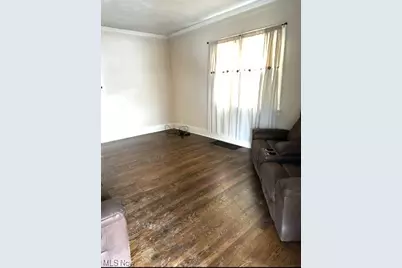 120 Welday Avenue, Steubenville, OH 43952 - Photo 6