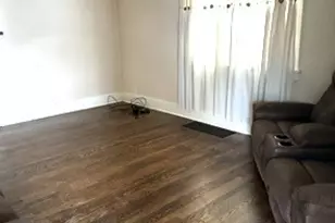 120 Welday Ave, Steubenville, OH 43952 - Photo 6