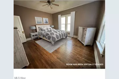 120 Welday Avenue, Steubenville, OH 43952 - Photo 12