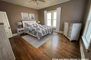 120 Welday Ave, Steubenville, OH 43952 - Photo 12