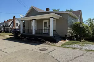 120 Welday Ave, Steubenville, OH 43952 - Photo 2