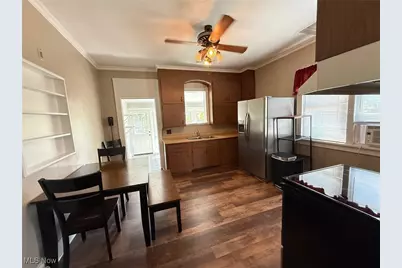 120 Welday Avenue, Steubenville, OH 43952 - Photo 6