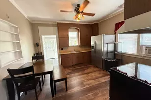 120 Welday Ave, Steubenville, OH 43952 - Photo 6