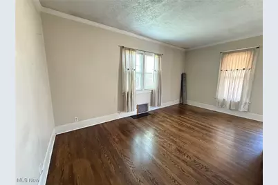 120 Welday Avenue, Steubenville, OH 43952 - Photo 4