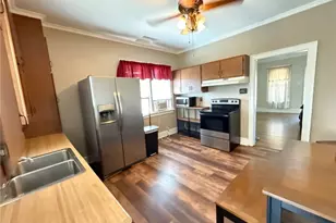 120 Welday Ave, Steubenville, OH 43952 - Photo 8