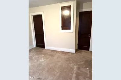 120 Welday Avenue, Steubenville, OH 43952 - Photo 16