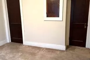 120 Welday Ave, Steubenville, OH 43952 - Photo 16