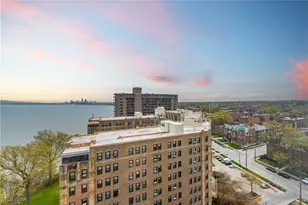 12520 Edgewater Dr, Oakwood, OH 44107 - Photo 22