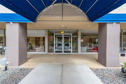 12520 Edgewater Drive #1506, Oakwood, OH 44107 - Photo 2