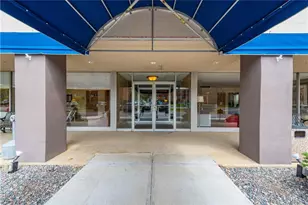 12520 Edgewater Dr, Oakwood, OH 44107 - Photo 2