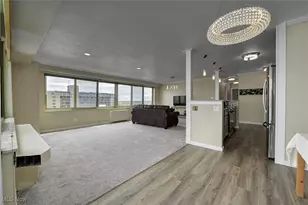 12520 Edgewater Dr, Oakwood, OH 44107 - Photo 8