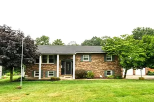 100 Linvale Dr, Norwich, OH 43767 - Photo 1