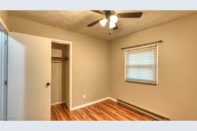 100 Linvale Drive, Norwich, OH 43767 - Photo 14