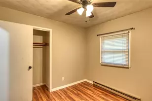 100 Linvale Dr, Norwich, OH 43767 - Photo 14