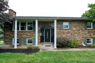 100 Linvale Dr, Norwich, OH 43767 - Photo 2