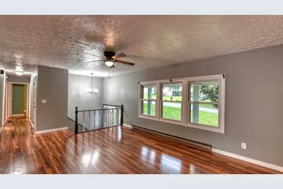 100 Linvale Drive, Norwich, OH 43767 - Photo 6