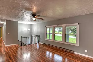 100 Linvale Dr, Norwich, OH 43767 - Photo 6