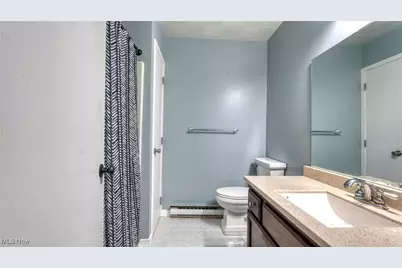 100 Linvale Drive, Norwich, OH 43767 - Photo 16