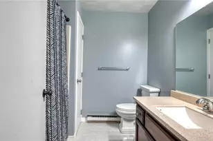 100 Linvale Dr, Norwich, OH 43767 - Photo 16