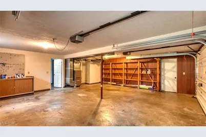 100 Linvale Drive, Norwich, OH 43767 - Photo 22