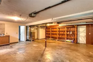 100 Linvale Dr, Norwich, OH 43767 - Photo 22