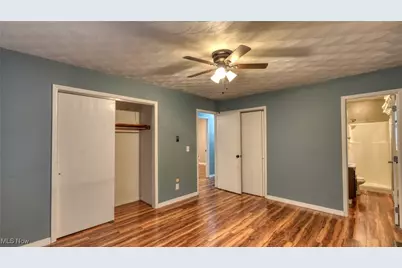 100 Linvale Drive, Norwich, OH 43767 - Photo 12