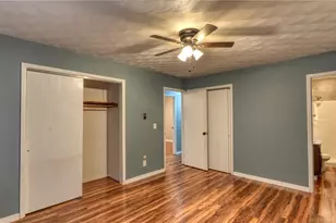 100 Linvale Dr, Norwich, OH 43767 - Photo 12