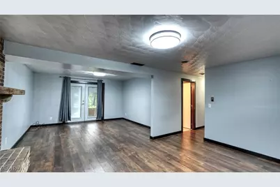 100 Linvale Drive, Norwich, OH 43767 - Photo 18