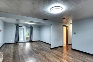 100 Linvale Dr, Norwich, OH 43767 - Photo 18