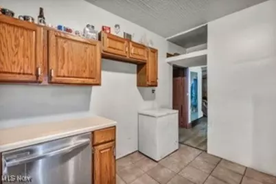 614 East Avenue, Akron, OH 44320 - Photo 10