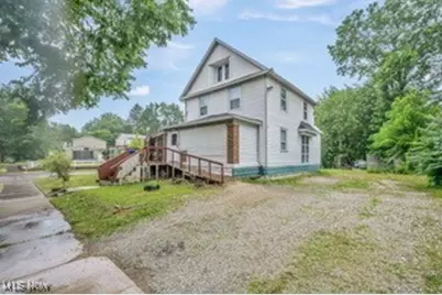 614 East Avenue, Akron, OH 44320 - Photo 2