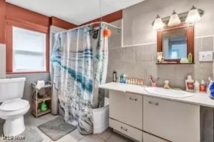 614 East Ave, Akron, OH 44320 - Photo 14