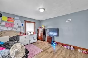 614 East Ave, Akron, OH 44320 - Photo 22