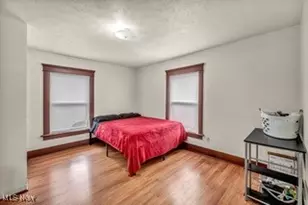 614 East Ave, Akron, OH 44320 - Photo 16