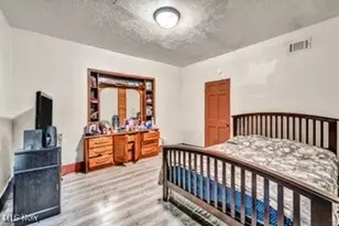 614 East Ave, Akron, OH 44320 - Photo 12