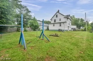 614 East Ave, Akron, OH 44320 - Photo 30