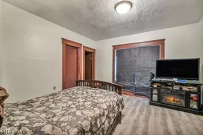 614 East Avenue, Akron, OH 44320 - Photo 20