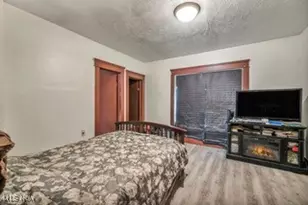 614 East Ave, Akron, OH 44320 - Photo 20