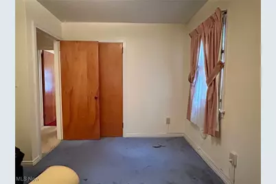 330 Inwood Boulevard, Avon Lake, OH 44012 - Photo 32