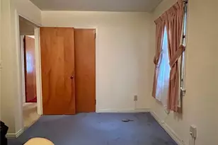 330 Inwood Blvd, Avon Lake, OH 44012 - Photo 32