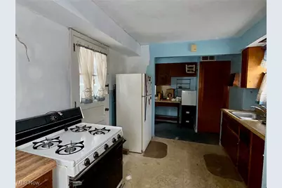 330 Inwood Boulevard, Avon Lake, OH 44012 - Photo 26