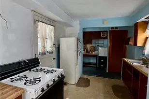 330 Inwood Blvd, Avon Lake, OH 44012 - Photo 26