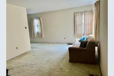 330 Inwood Boulevard, Avon Lake, OH 44012 - Photo 16