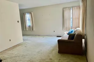 330 Inwood Blvd, Avon Lake, OH 44012 - Photo 16