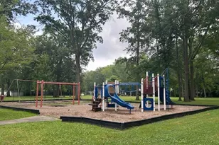 330 Inwood Blvd, Avon Lake, OH 44012 - Photo 12